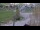 Webcam in Névache, 11.2 km