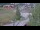 Webcam in Névache, 6 mi away
