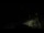 Webcam in Névache, 0 mi away
