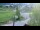Webcam in Névache, 9.6 km entfernt