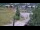 Webcam in Névache, 0 mi away