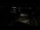 Webcam in Névache, 3.5 mi away