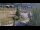 Webcam in Névache, 0 mi away