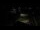 Webcam in Névache, 4.3 mi away