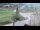 Webcam in Névache, 18 km entfernt