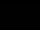 Webcam in Névache, 0 mi away