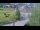 Webcam in Névache, 4.3 mi away