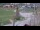 Webcam in Névache, 0 mi away