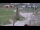 Webcam in Névache, 0 mi away