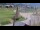 Webcam in Névache, 7.5 km entfernt