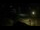 Webcam in Névache, 9 km entfernt