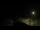 Webcam in Névache, 10.9 km entfernt