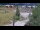 Webcam in Névache, 0 km