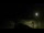 Webcam in Névache, 4.3 mi away