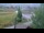 Webcam in Névache, 7.5 km