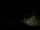 Webcam in Névache, 0 km