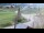 Webcam in Névache, 3.5 mi away