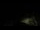 Webcam in Névache, 9.2 km