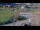 Webcam in Névache, 3.5 mi away