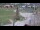 Webcam in Névache, 4.2 mi away