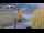 Webcam in Névache, 3.5 mi away