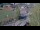 Webcam in Névache, 4.3 mi away