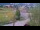 Webcam in Névache, 9.6 km