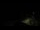 Webcam in Névache, 0 mi away