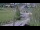 Webcam in Névache, 3.9 mi away
