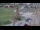 Webcam in Névache, 9.6 km entfernt