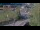Webcam in Névache, 2.9 mi away