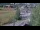 Webcam in Névache, 9 km entfernt