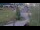Webcam in Névache, 7.5 km