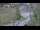 Webcam in Névache, 4.3 mi away