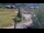 Webcam in Névache, 11.2 km
