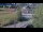 Webcam in Névache, 2.9 mi away