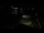 Webcam in Névache, 0 mi away