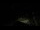 Webcam in Névache, 4.3 mi away