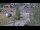 Webcam in Névache, 0 km