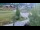 Webcam in Névache, 3.5 mi away