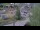 Webcam in Névache, 3.5 mi away
