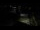 Webcam in Névache, 4.8 mi away