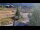 Webcam in Névache, 4.3 mi away