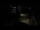 Webcam in Névache, 4.7 mi away