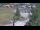 Webcam in Névache, 0 mi away