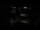 Webcam in Névache, 0 km entfernt