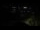 Webcam in Névache, 6 mi away