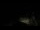 Webcam in Névache, 6 mi away