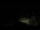 Webcam in Névache, 7 mi away