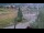 Webcam in Névache, 2.9 mi away